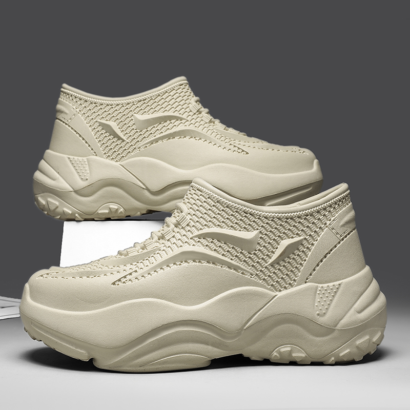 Kitchen Job - Hotel chef shoes four seasons comfort