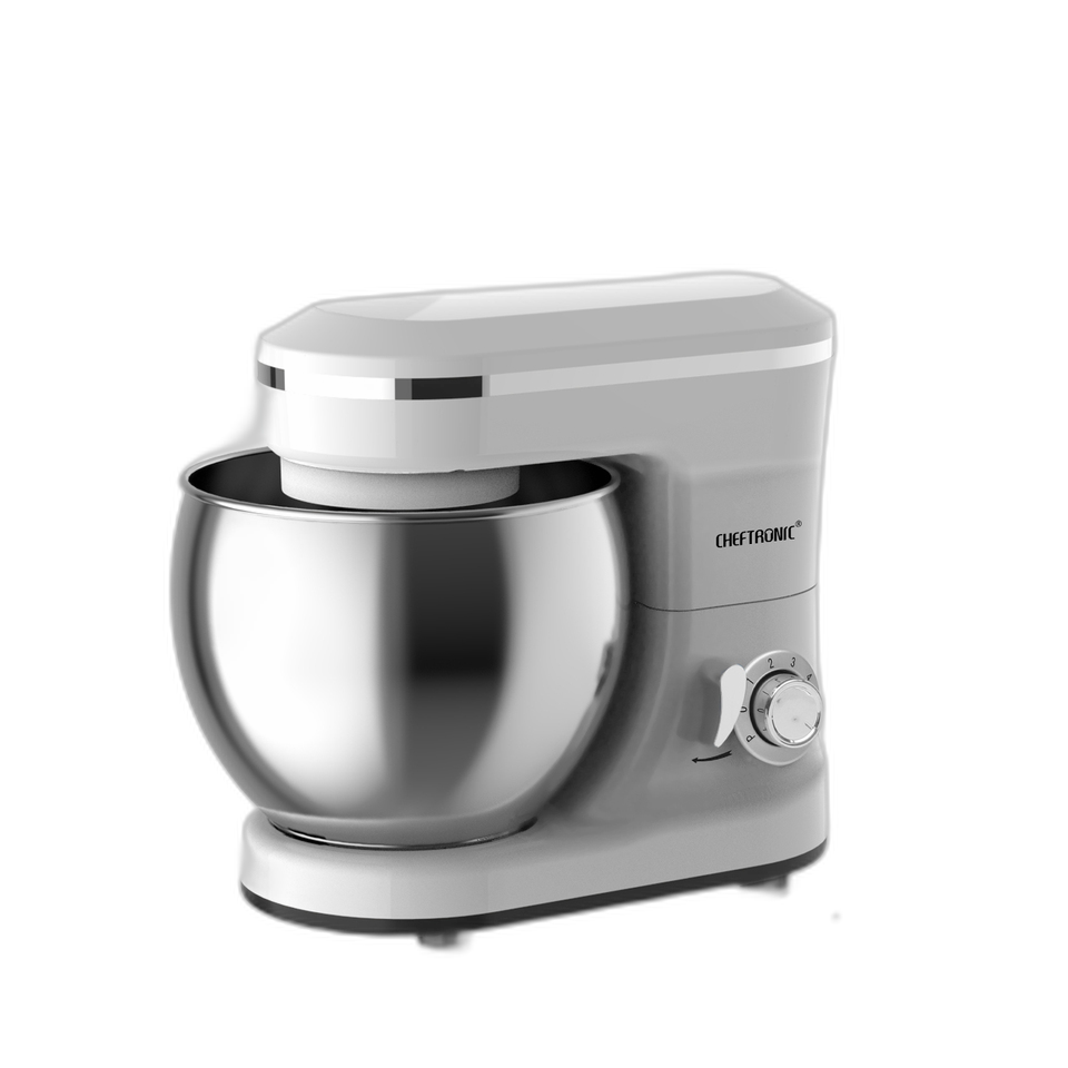 5L Multifunction Electric Stan – Kitchen Robot Baking Bewertung und Preis