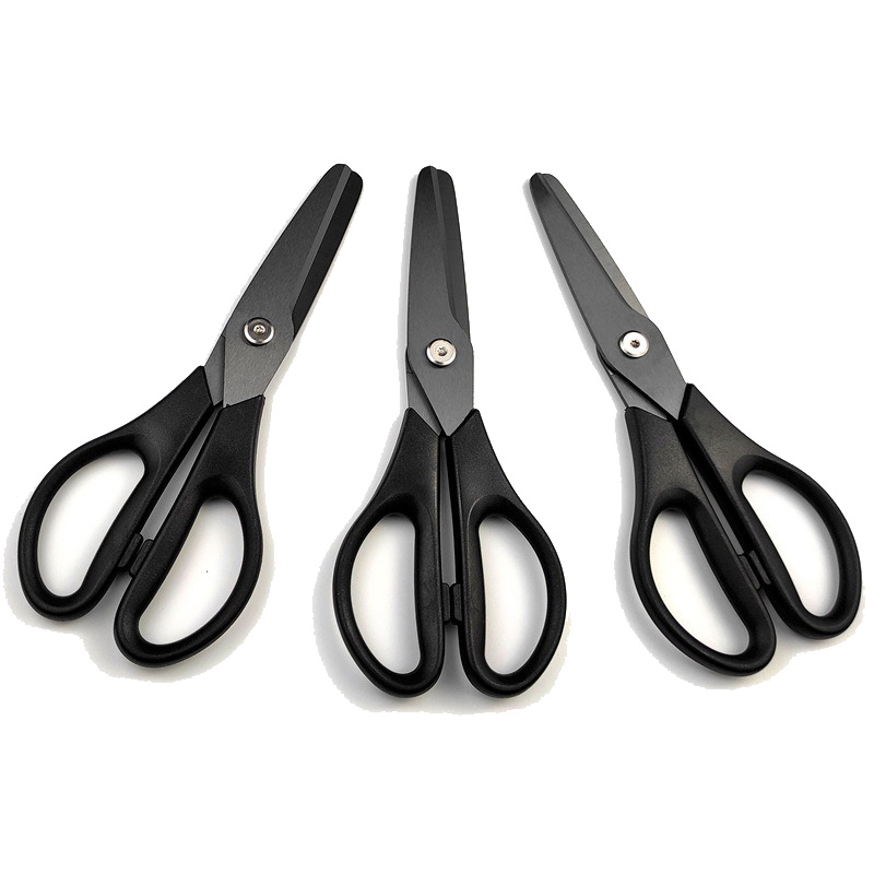 Black Ceramic Sharp Blade Comp – Kitchen Job Bewertung und Preis