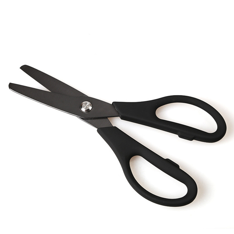 Black Ceramic Sharp Blade Comp – Kitchen Job Bewertung und Preis