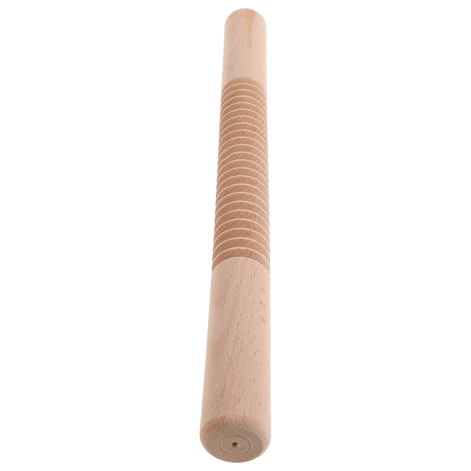 1Pcs Wooden Screw Thread Rolli – Kitchen Roller Baking Bewertung und Preis
