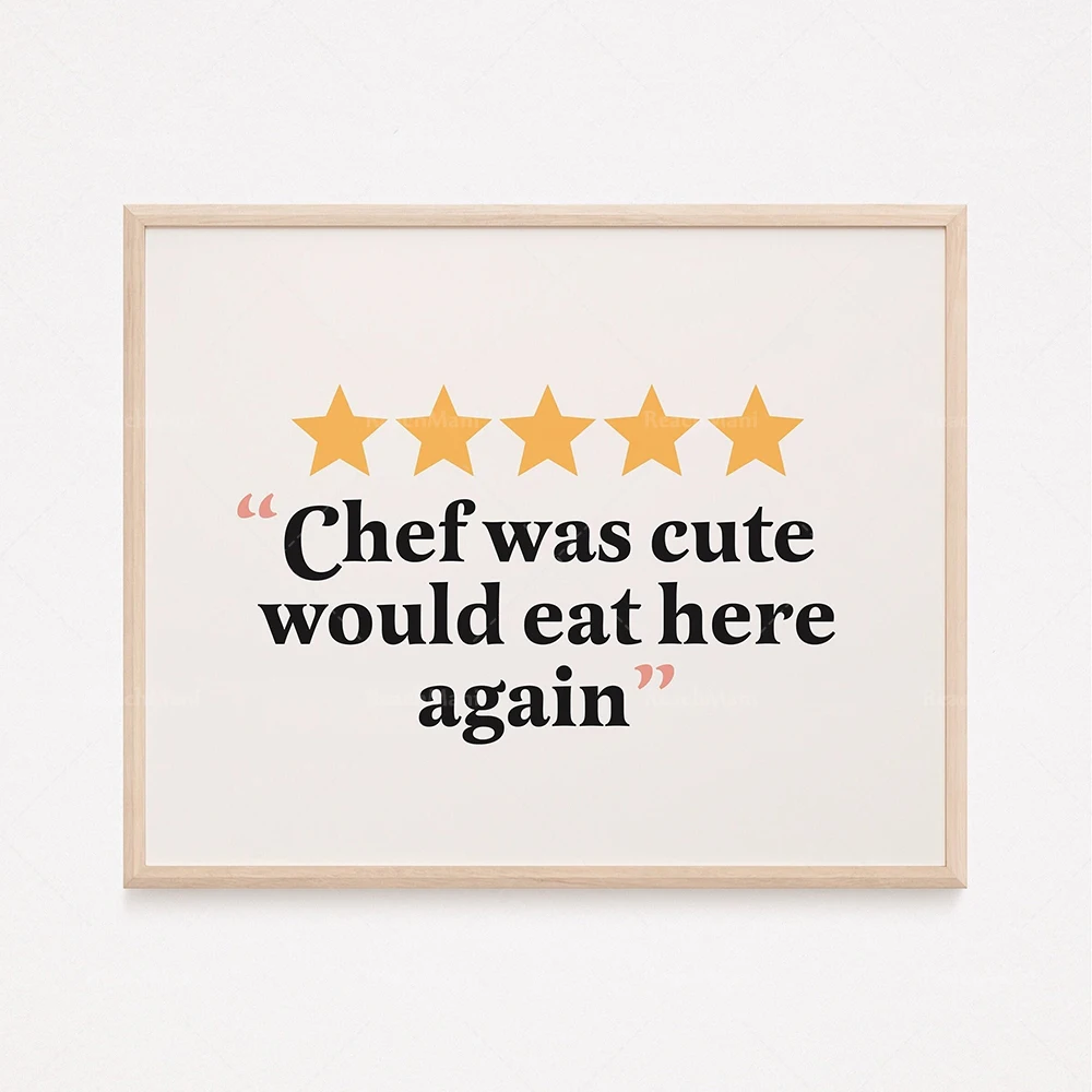 Funny Baking Quotes Posters, F – Kitchen Baking Wall Art Bewertung und Preis