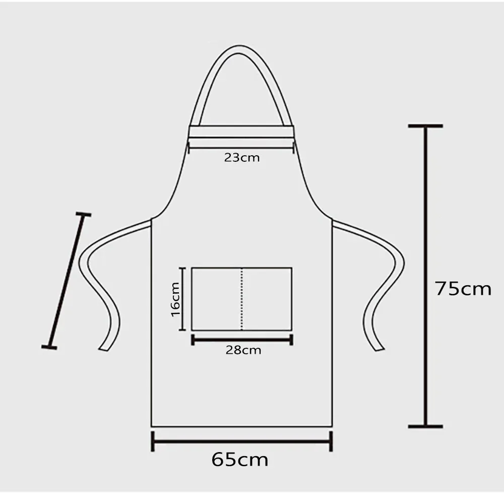 Personalized Rainbow Apron for – Baking Kitchen For Kids Bewertung und Preis