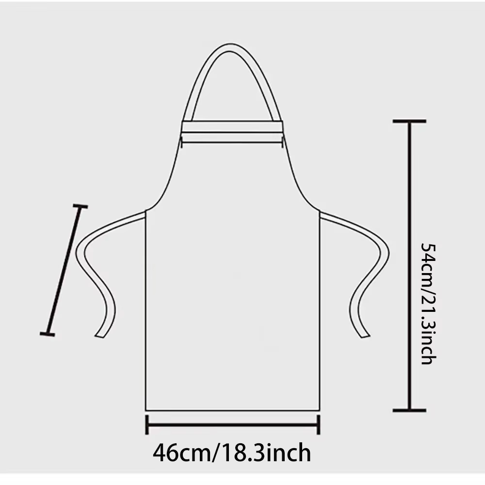 Personalized Rainbow Apron for – Baking Kitchen For Kids Bewertung und Preis