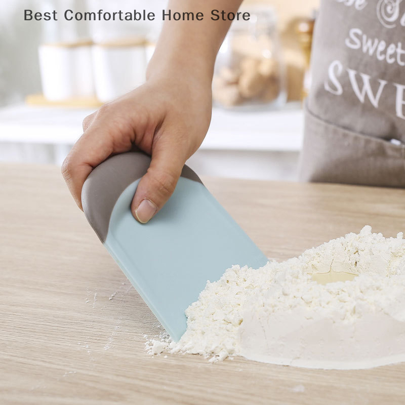DIY Baking Dough Cutter, Bread – Kitchen Baking Necessities Bewertung und Preis