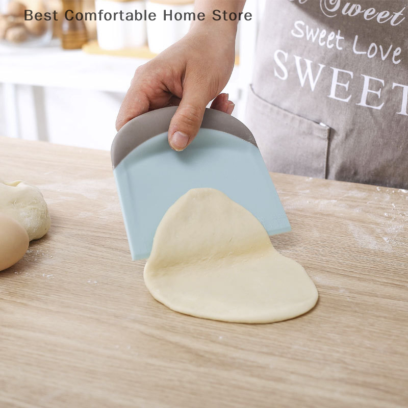 DIY Baking Dough Cutter, Bread – Kitchen Baking Necessities Bewertung und Preis