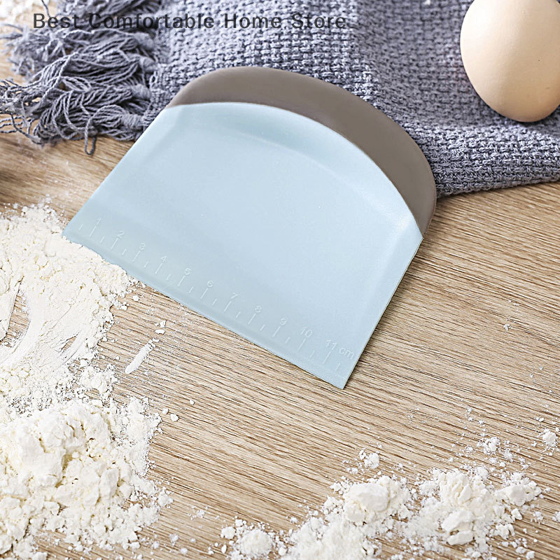 DIY Baking Dough Cutter, Bread – Kitchen Baking Necessities Bewertung und Preis