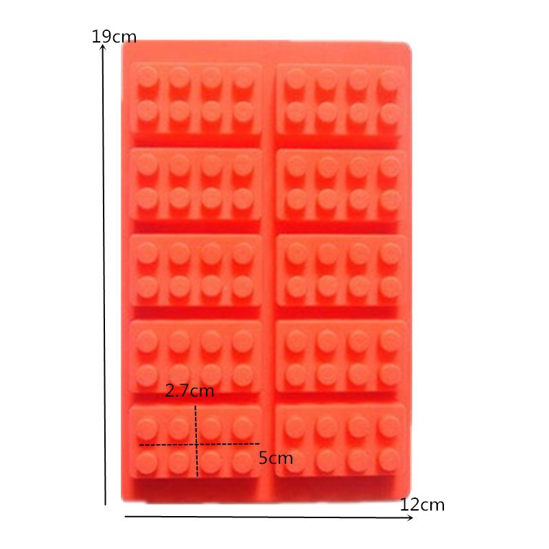 Silicone Cake Mold Chocolate C – Kitchen Robot Baking Bewertung und Preis