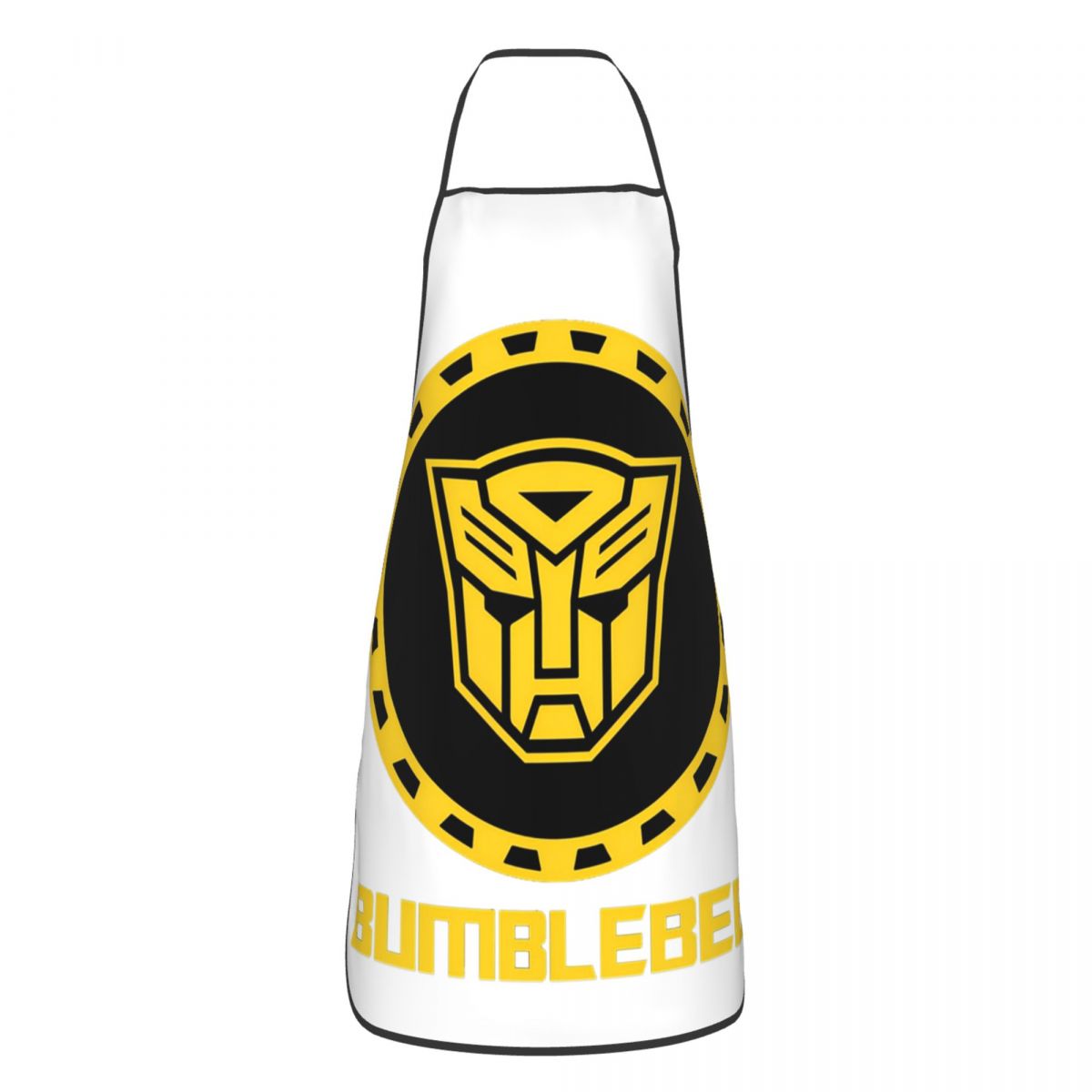 Bumblebee Transformers Robots  – Kitchen Robot Baking Bewertung und Preis