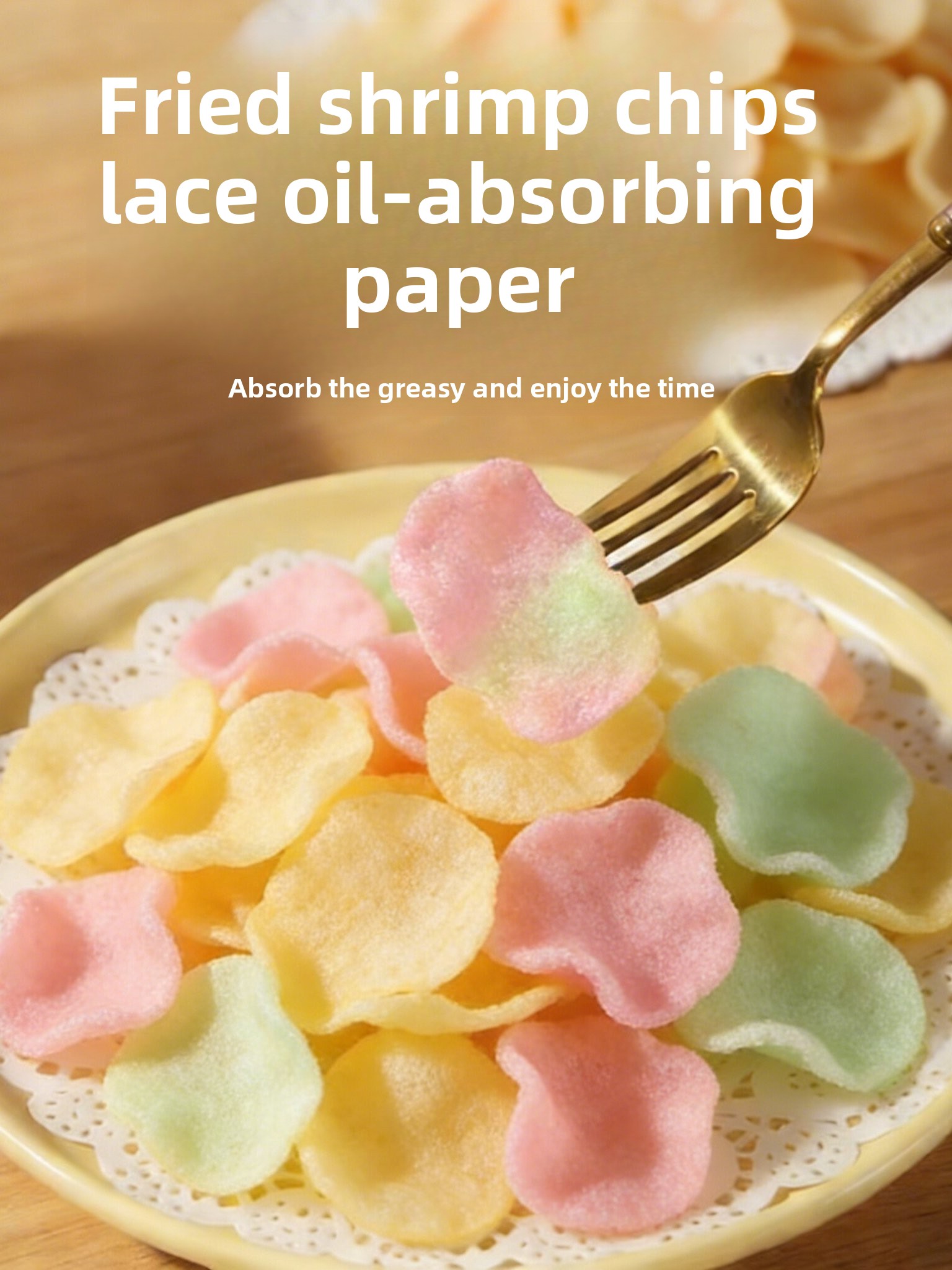 Kitchen Fried Food Oil Absorbi – Kitchen Design For Baking Bewertung und Preis