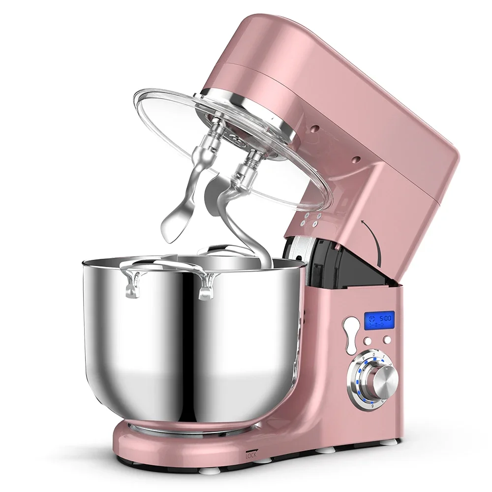 New arrival New Arrivalfor 150 – Kitchen Robot Baking Bewertung und Preis
