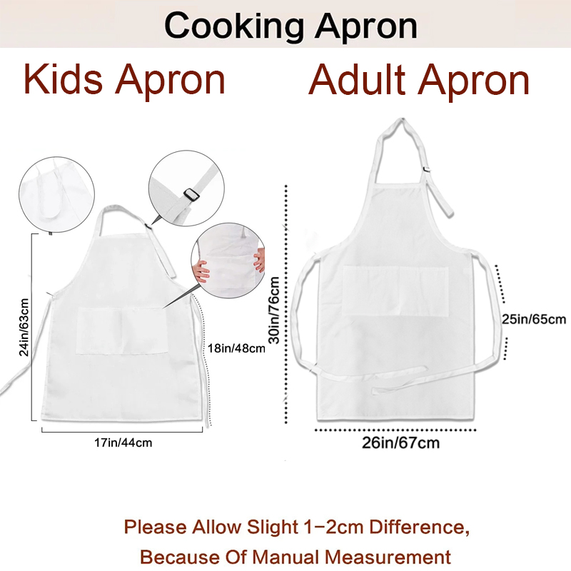 Rainbow Mama Rainbow Mini Prin – Baking Kitchen For Kids Bewertung und Preis