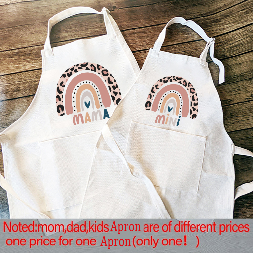 Rainbow Mama Rainbow Mini Prin – Baking Kitchen For Kids Bewertung und Preis