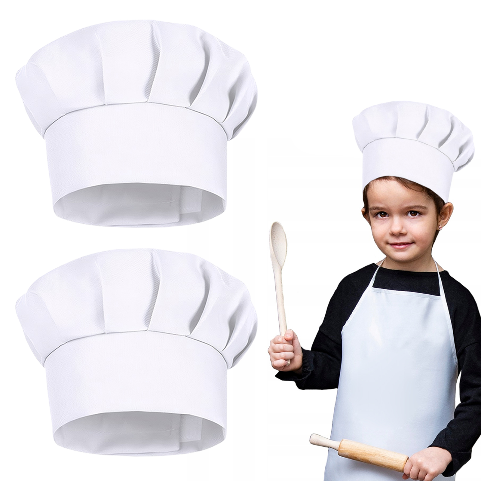4PCS Kid Baking Baby Kitchen W – Baking Kitchen For Kids Bewertung und Preis