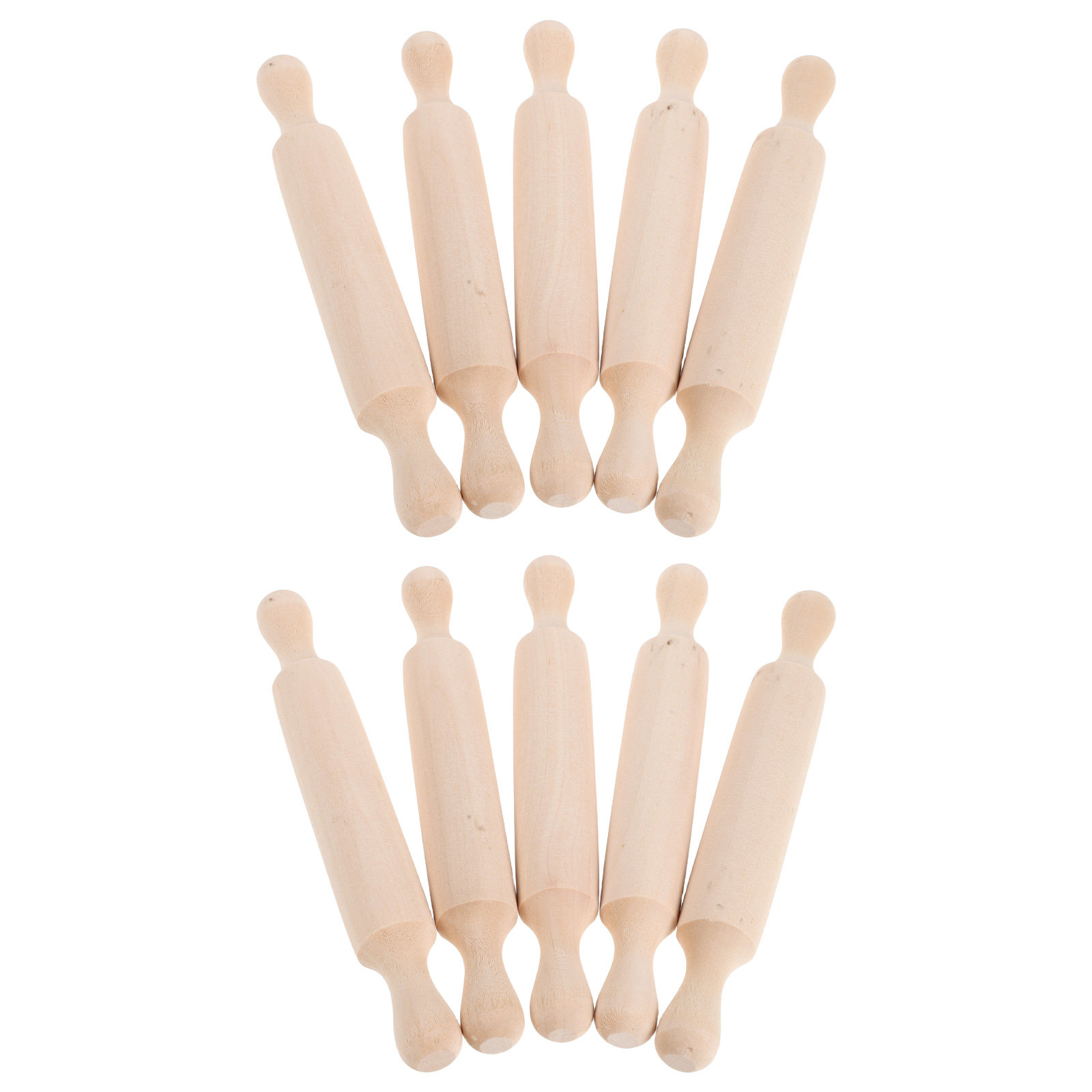 Children Baking Tools Set Colo – Kitchen Baking Tray Set Bewertung und Preis