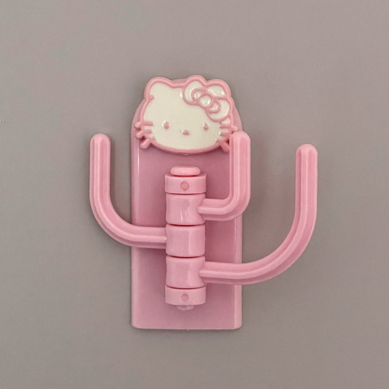 2026 Sanrio Cute Anime No Dril – Kitchen Job Bewertung und Preis