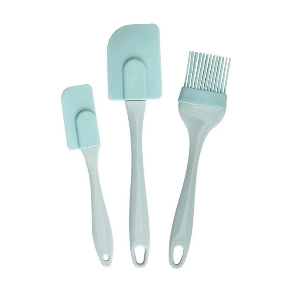 3Pcs Cream Scraper DIY Bread C – Kitchen Job Bewertung und Preis
