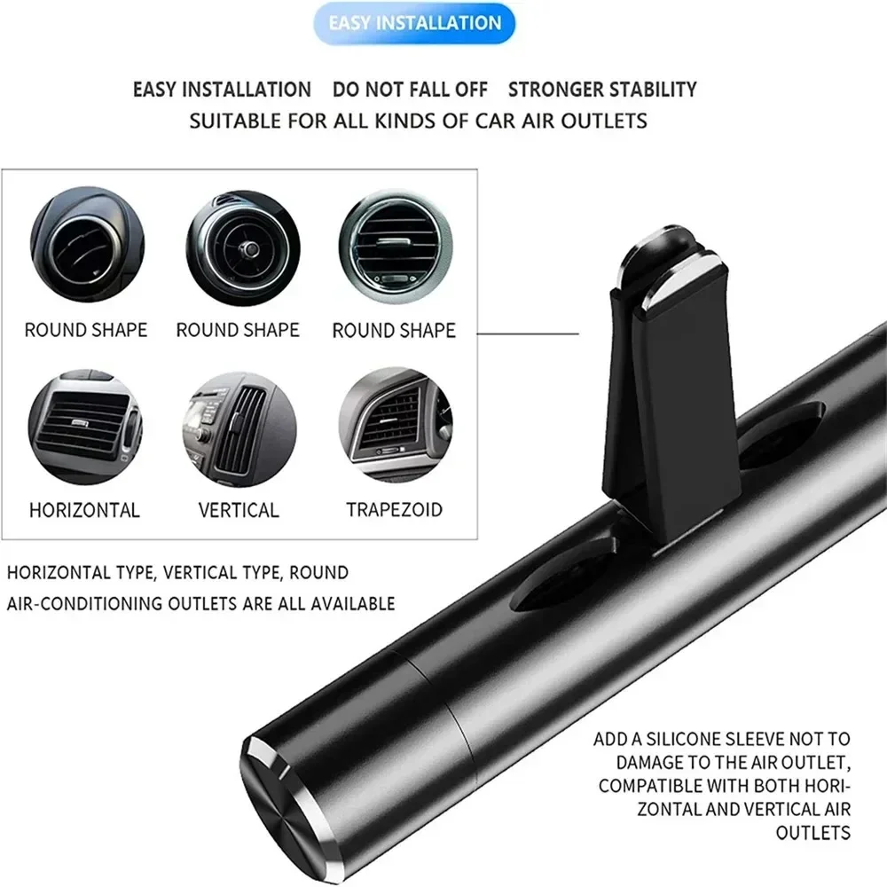 Car Fragrance Custom Vent Clip – Kitchen Baking Essentials Bewertung und Preis