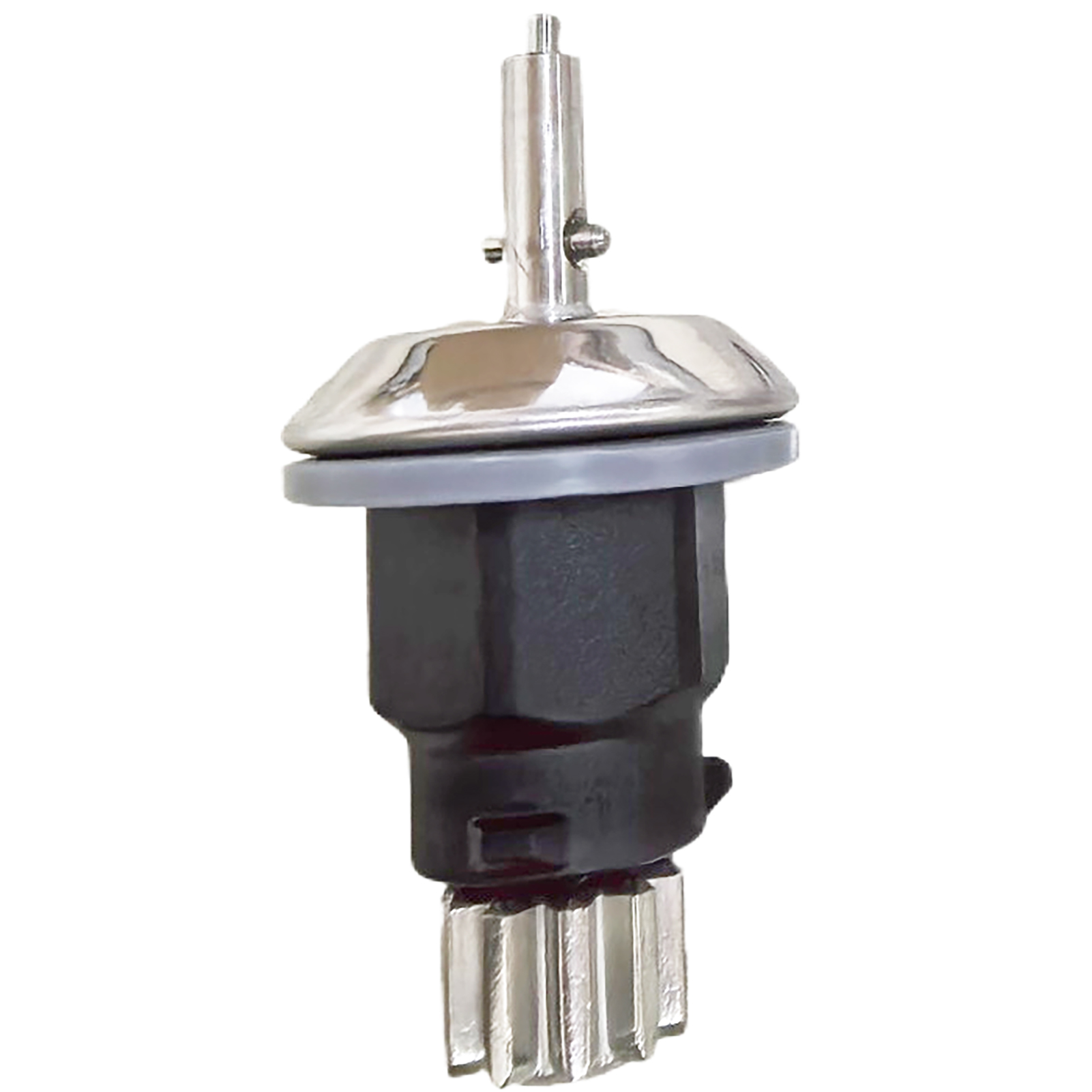 Drive Shaft Assembly for Cecot – Kitchen Robot Baking Bewertung und Preis