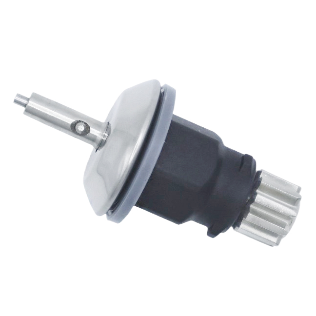 Drive Shaft Assembly for Cecot – Kitchen Robot Baking Bewertung und Preis