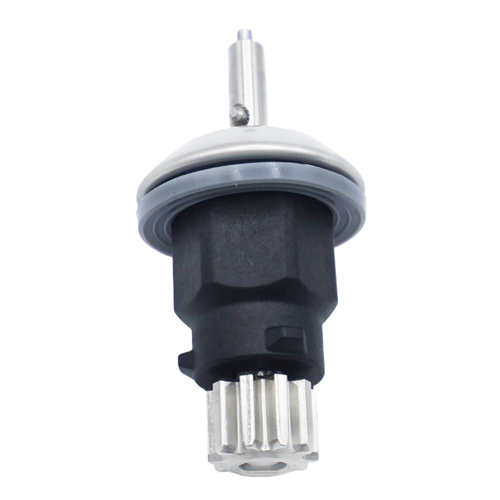 Drive Shaft Assembly for Cecot – Kitchen Robot Baking Bewertung und Preis