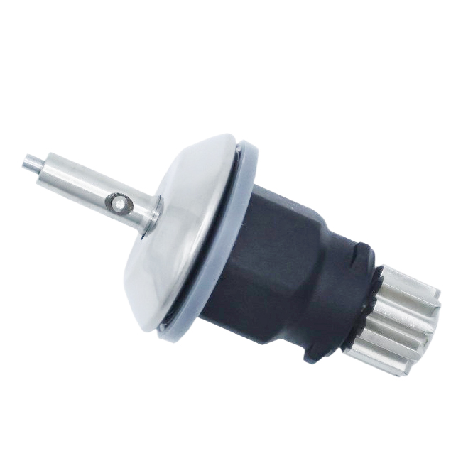 Drive Shaft Assembly for Cecot – Kitchen Robot Baking Bewertung und Preis