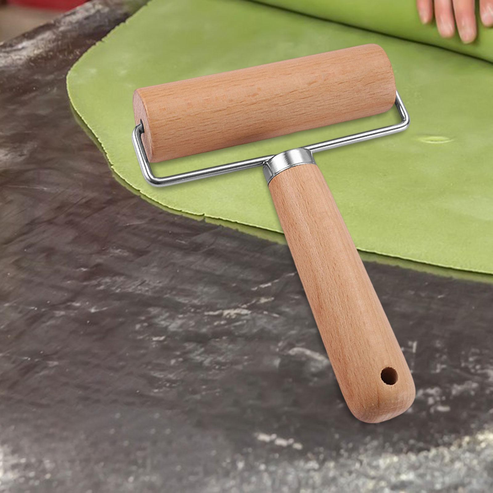 Roller Handmade Accessories Ba – Kitchen Roller Baking Bewertung und Preis