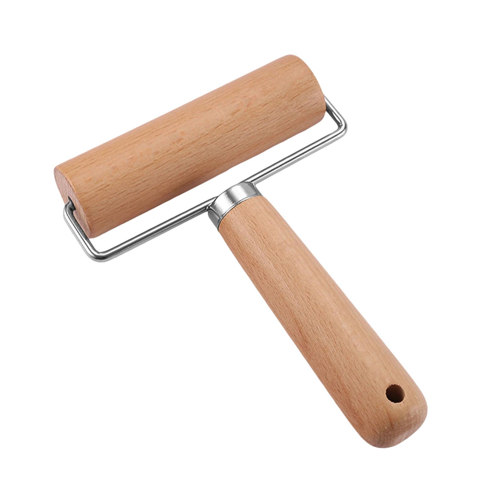 Roller Handmade Accessories Ba – Kitchen Roller Baking Bewertung und Preis