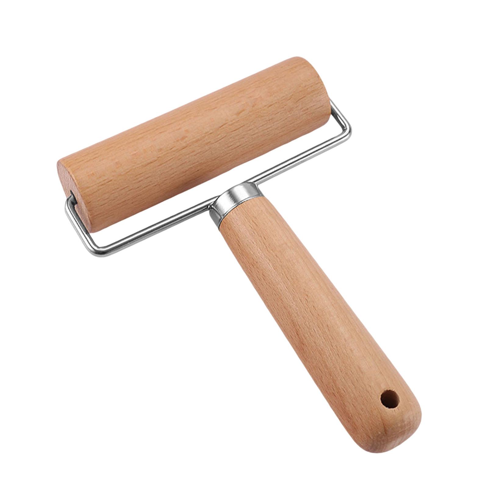Roller Handmade Accessories Ba – Kitchen Roller Baking Bewertung und Preis