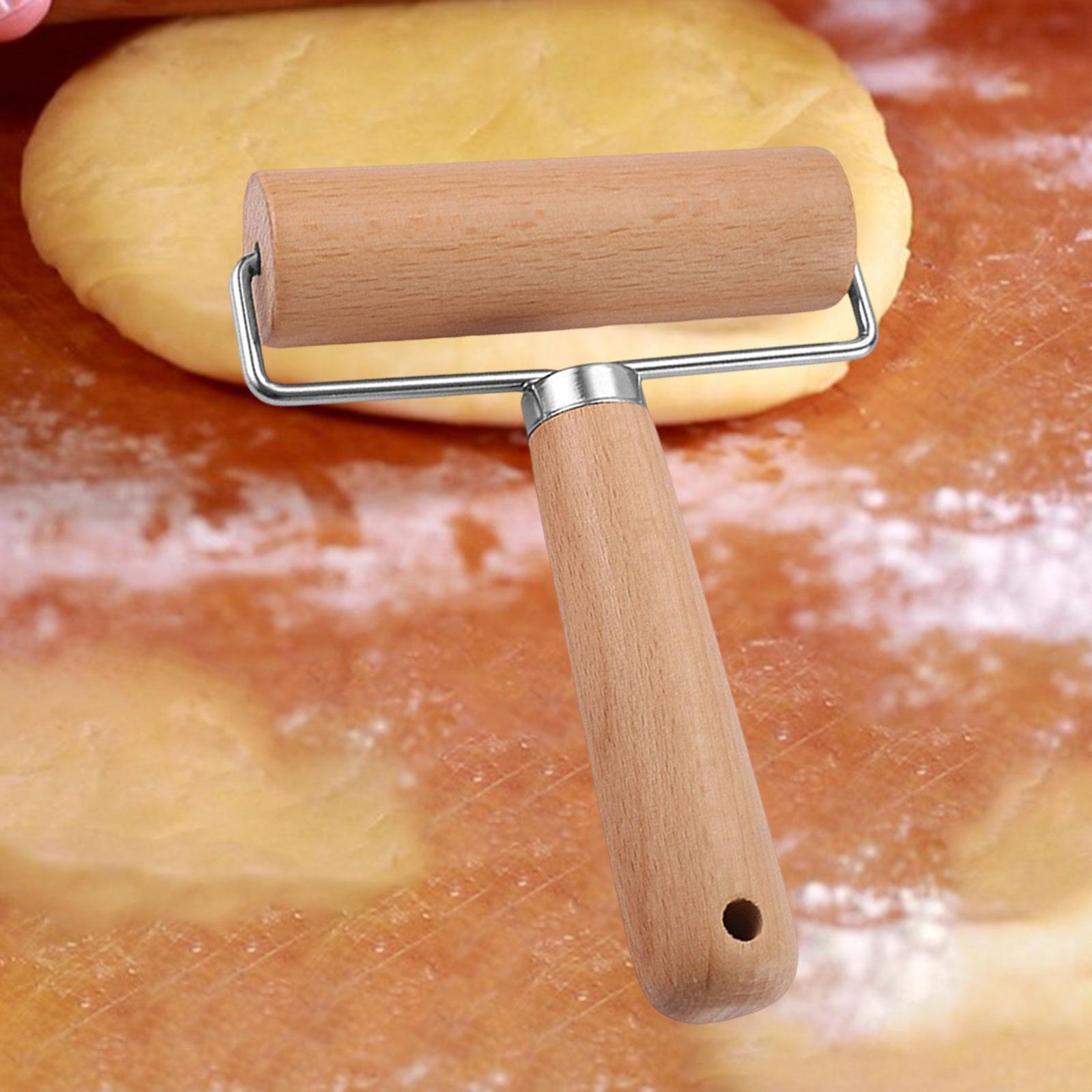 Roller Handmade Accessories Ba – Kitchen Roller Baking Bewertung und Preis
