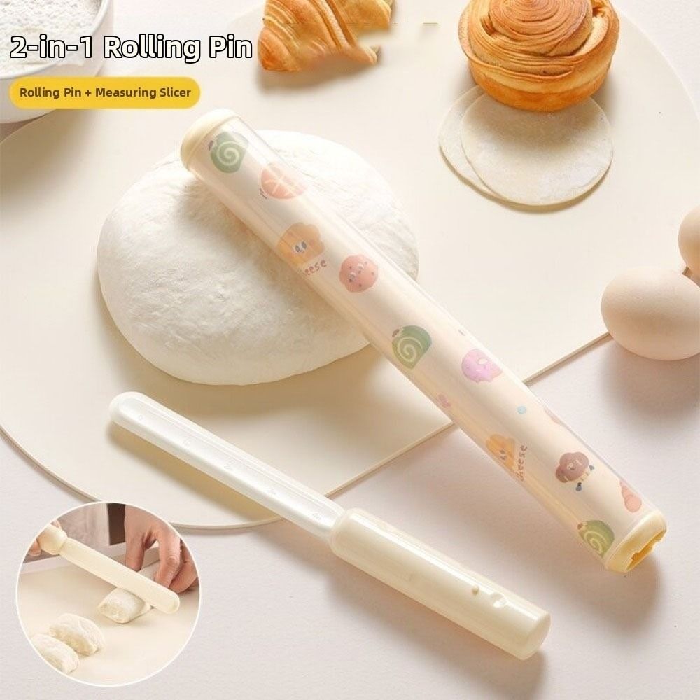 Pancakes Noodles Non-stick Rol – Kitchen Roller Baking Bewertung und Preis