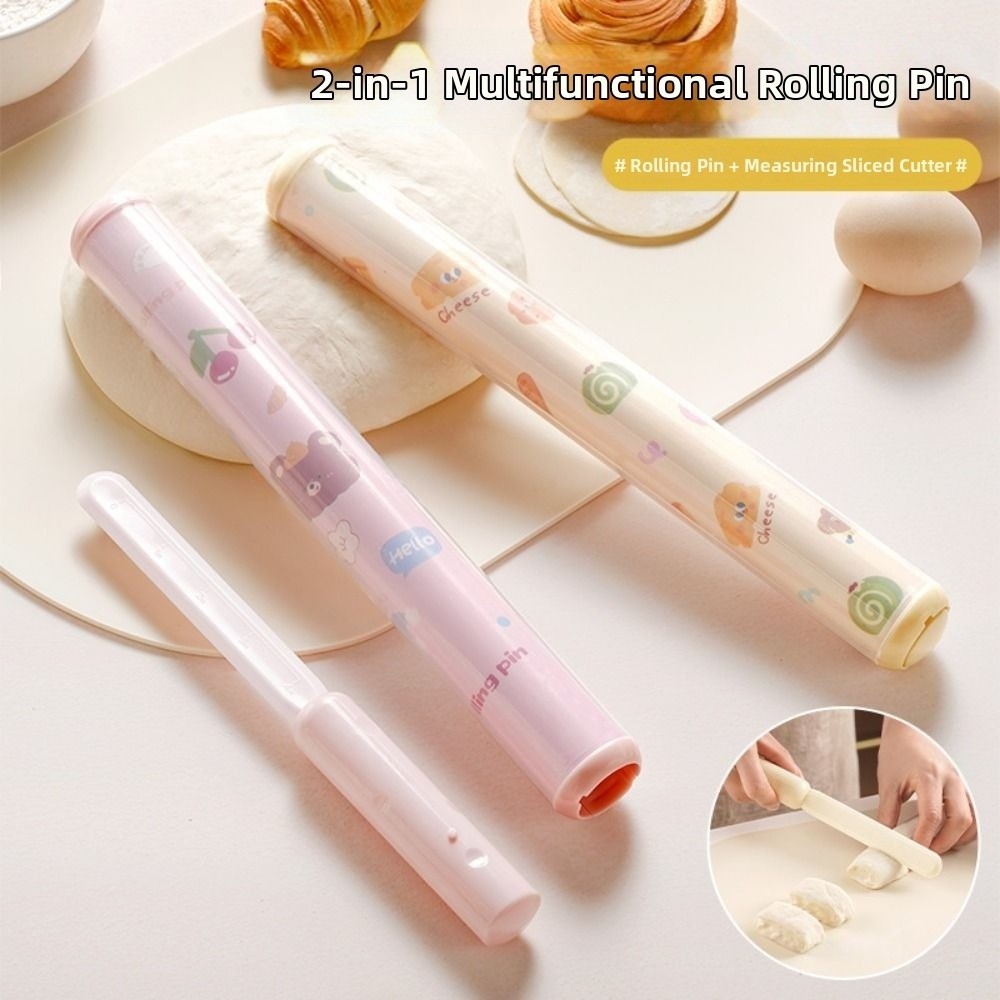 Pancakes Noodles Non-stick Rol – Kitchen Roller Baking Bewertung und Preis