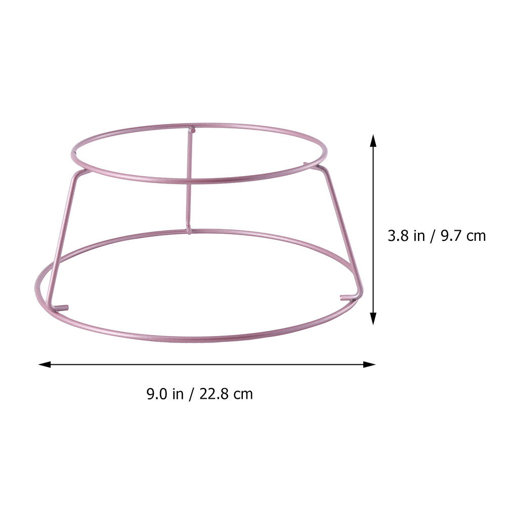 2pcs Cooling Rack Bread Non St – Kitchen Design For Baking Bewertung und Preis