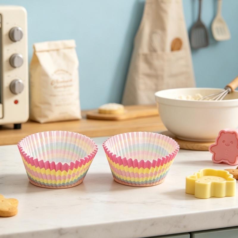 Kids Baking Apron Set With Glo – Baking Kitchen For Kids Bewertung und Preis
