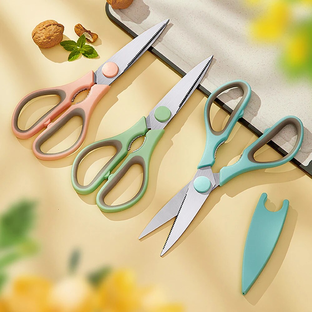 Stainless Steel Household Kitc – Kitchen Job Bewertung und Preis