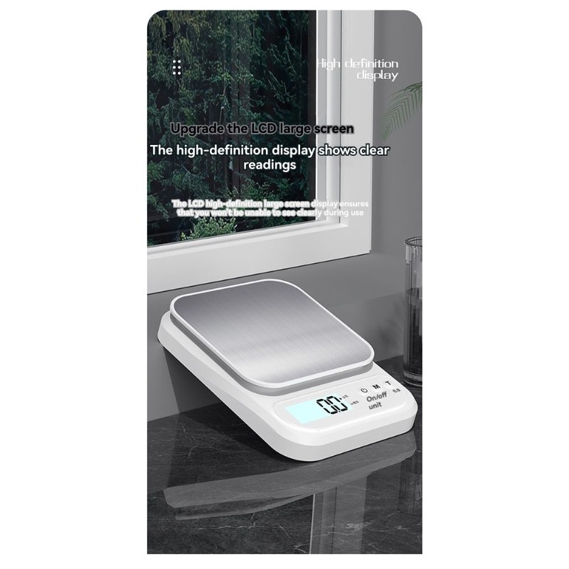 【ESSENTIALS 】Digital For Bakin – Kitchen Design For Baking Bewertung und Preis