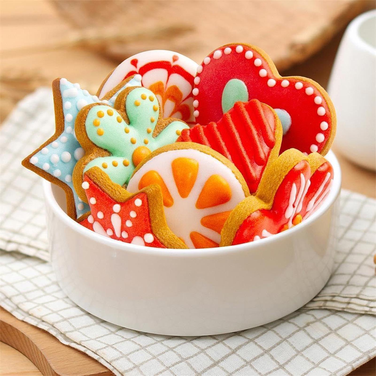 Cake Pop Cutter Cake Pop Mold  – Kitchen Baking Tray Set Bewertung und Preis
