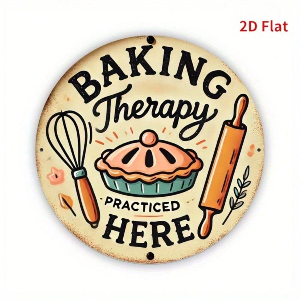 Vintage Baking Kitchen Wall Ar – Kitchen Baking Wall Art Bewertung und Preis