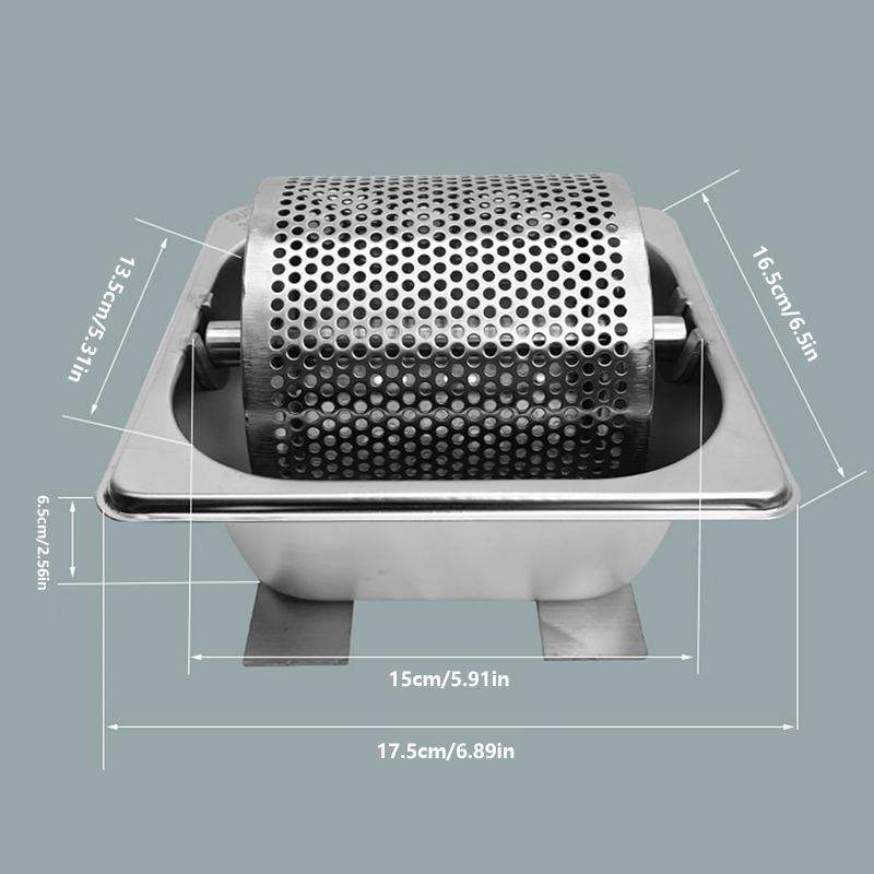 Butter Wheel For Evenly Spread – Kitchen Roller Baking Bewertung und Preis