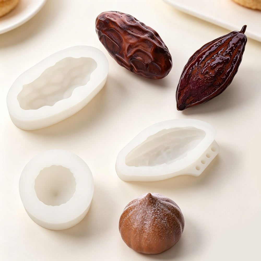 Single Cell Chestnut or Date o – Kitchen Design For Baking Bewertung und Preis