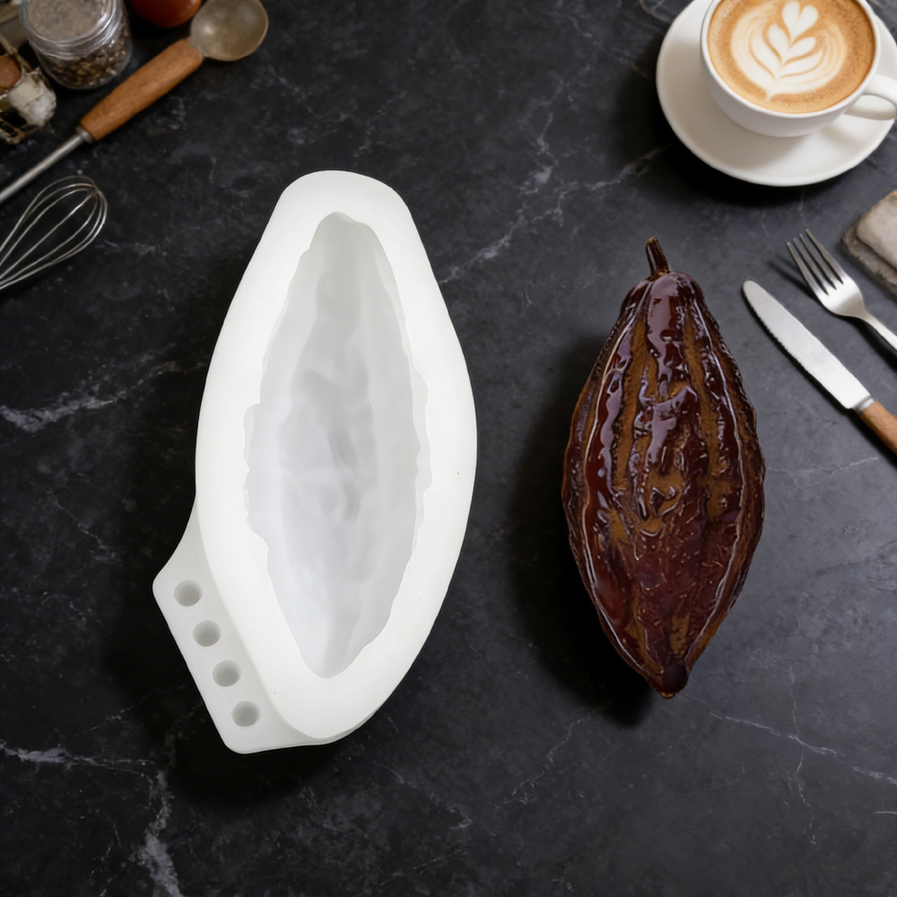 Single Cell Chestnut or Date o – Kitchen Design For Baking Bewertung und Preis