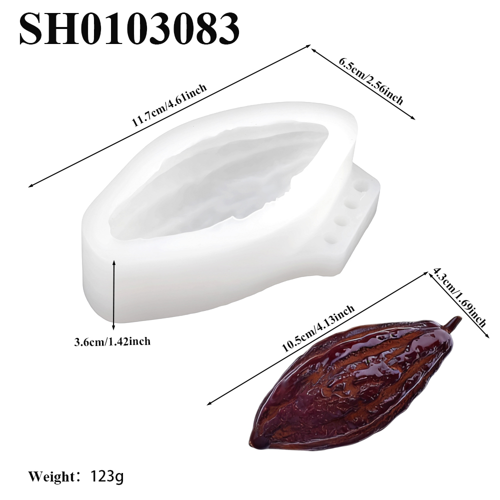 Single Cell Chestnut or Date o – Kitchen Design For Baking Bewertung und Preis