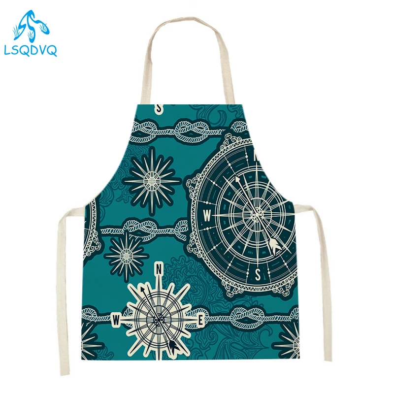 Women Geometry Stitching Kitch – Baking Kitchen For Kids Bewertung und Preis