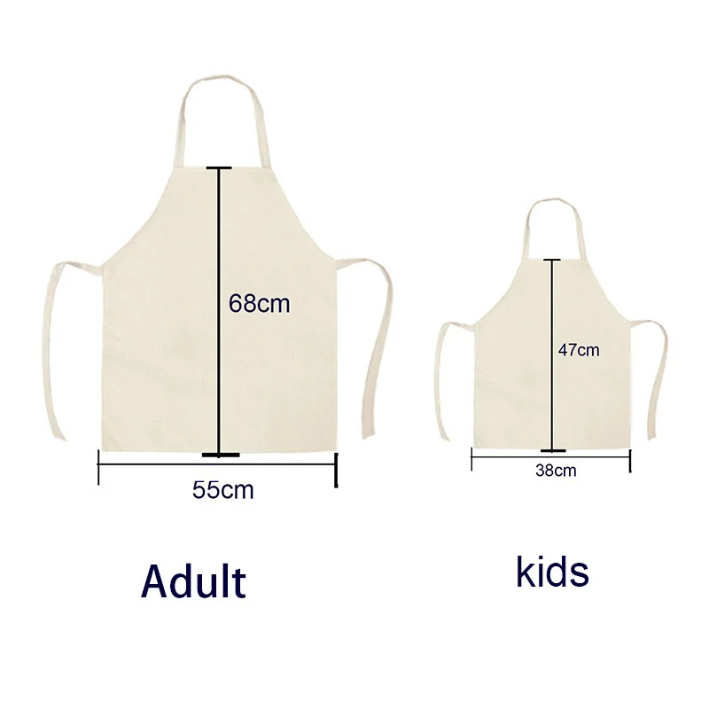 Women Geometry Stitching Kitch – Baking Kitchen For Kids Bewertung und Preis