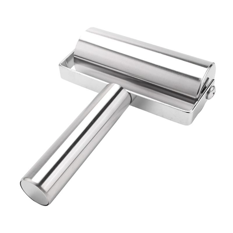 Stainless Steel Double Head Ro – Kitchen Roller Baking Bewertung und Preis