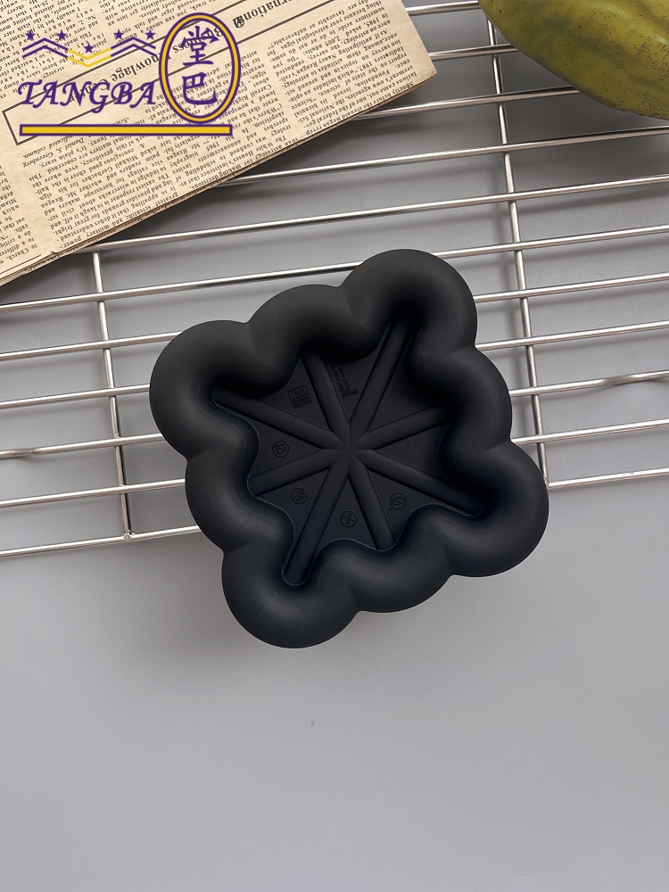 Tangba Silicone Baking Tool 4- – Kitchen Design For Baking Bewertung und Preis
