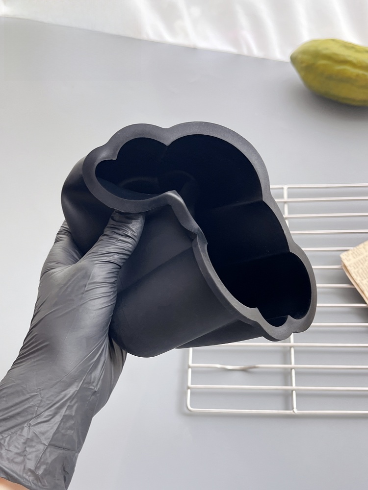 Tangba Silicone Baking Tool 4- – Kitchen Design For Baking Bewertung und Preis
