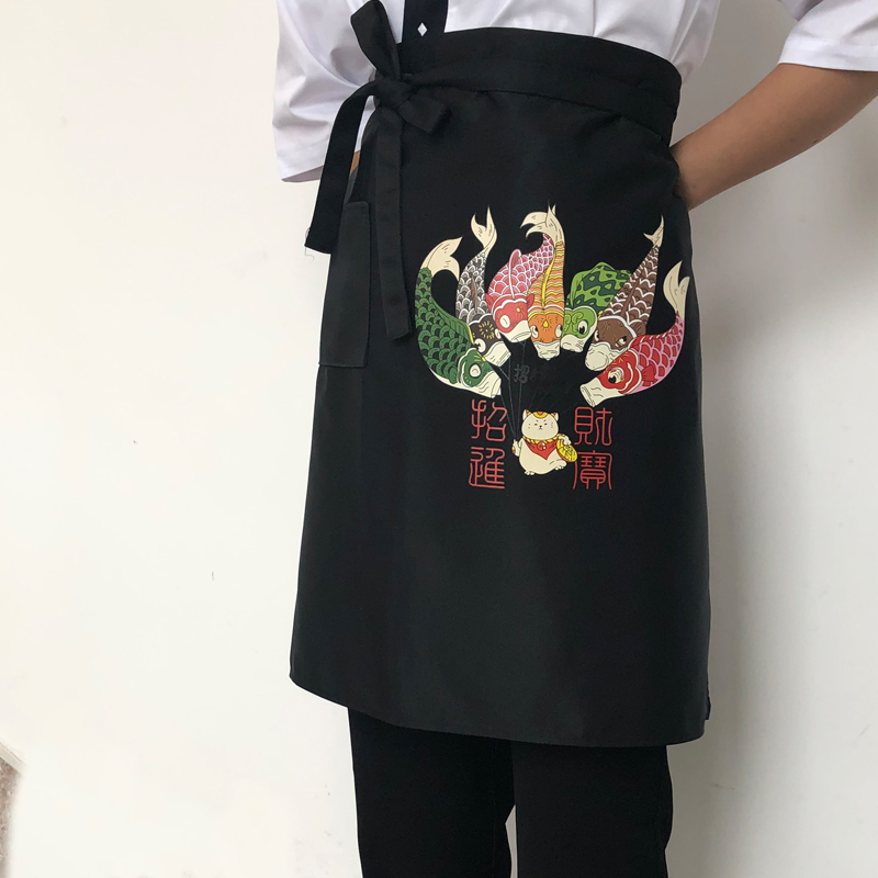 Polyester Waterproof Oil Proof – Baking Kitchen For Kids Bewertung und Preis