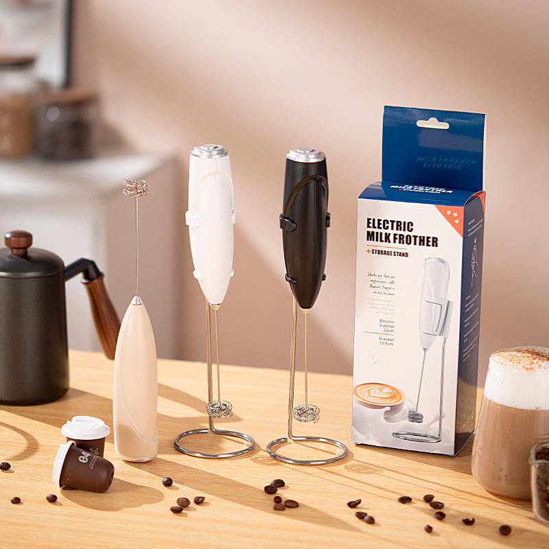 Electric egg beater battery AA – Kitchen Baking Essentials Bewertung und Preis