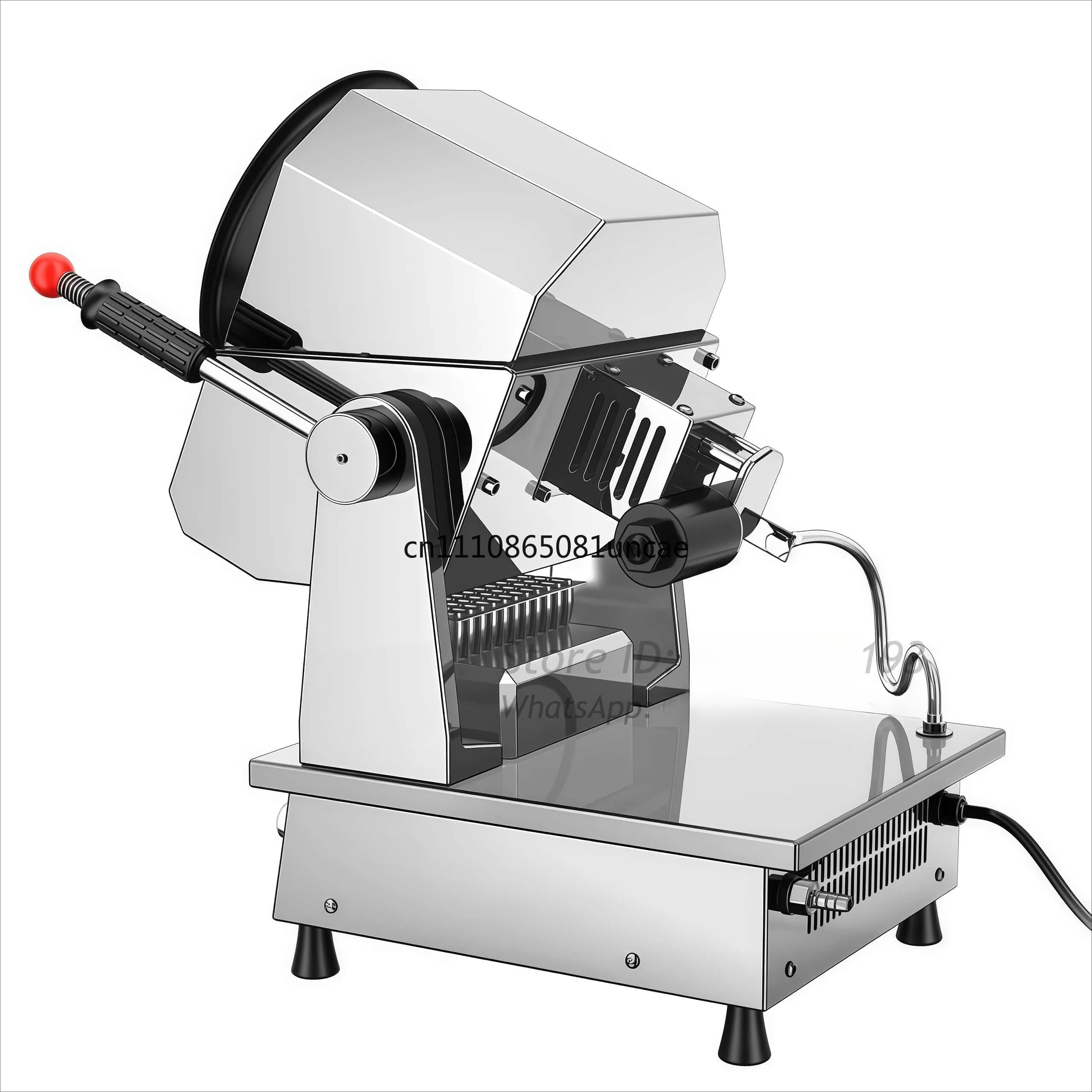 Restaurant Kitchen Automatic R – Kitchen Robot Baking Bewertung und Preis
